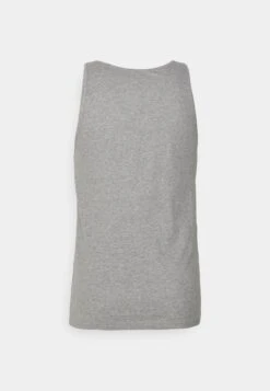 Pier One 5 Pack - Hemd - 802 - Black_102 - Grey_001 - White -Pier One 0118d2c8c5724fff8414638fb2e58ca4