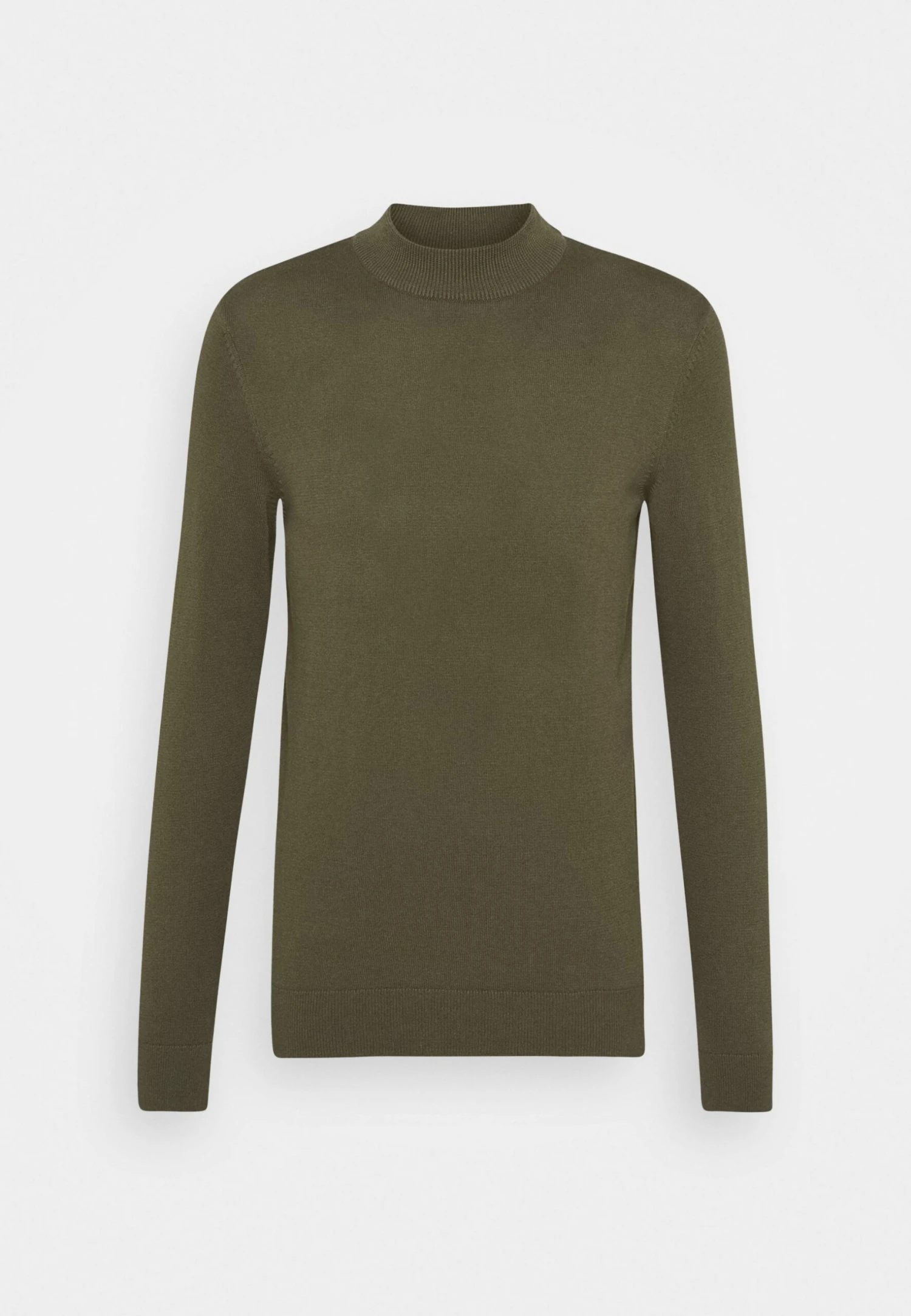 Pier One Trui - Oliv 5 Pier One Trui - Oliv - Afbeelding 5