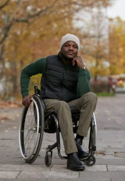 Pier One -Pier One 38a8bf34c3fa4f8c8b861b11d9b8b3a9