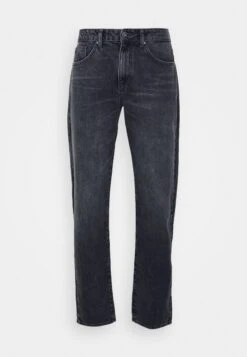 Pier One Slim Fit Jeans - Black 8 Pier One Slim Fit Jeans - Black -Pier One 38c9d31a30444e0cb0fe45ce8cc2757d