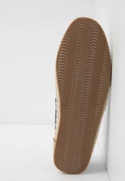 Pier One Rena Espadrille Unisex - Espadrilles - Dark Blue 14 Pier One Rena Espadrille Unisex - Espadrilles - Dark Blue -Pier One 3d5785de53034e61b04b3811974cf929