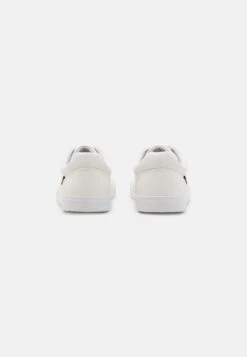 Pier One Unisex - Sneakers Laag - White 8 Pier One Unisex - Sneakers Laag - White -Pier One 4875ff60289d451696f32d2c44634d4c