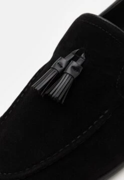 Pier One Instappers - Black 11 Pier One Instappers - Black -Pier One 4b043d52c7a9457ebc09e4f263436e54