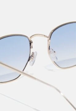 Pier One Unisex - Zonnebril - Light Blue -Pier One 5579151b1f8843b1ac6ca84bcea681e0