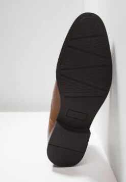 Pier One Korte Laarzen - Cognac 10 Pier One Korte Laarzen - Cognac -Pier One 5e95ac9cd1984ece8fa6cbb24d8966fd