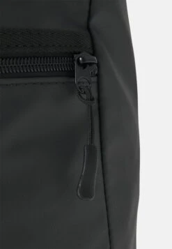 Pier One Tarpaulin Water Repellent Unisex - Rugzak - Black 7 Pier One Tarpaulin Water Repellent Unisex - Rugzak - Black -Pier One 66953189645a4b2390a5d5794bbc64da