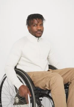 Pier One Vest - Off White -Pier One 71d3668adaf443ab9b811ddde92452be