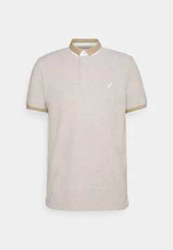 Pier One Poloshirt - Beige 8 Pier One Poloshirt - Beige -Pier One 72a5774c515c473ab52b2480d14b3968