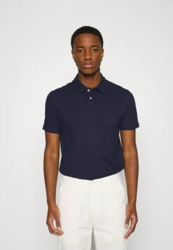 Pier One 3 Pack - Poloshirt - Light Blue/Blue/Dark Blue 9 Pier One 3 Pack - Poloshirt - Light Blue/Blue/Dark Blue -Pier One 7337d140f7314e0892d54276d71a57a5