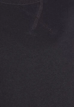 Pier One 2 Pack - Sweater - Black/Mottled Dark Grey -Pier One 78e5931648bd45ee9aaeebb9601bc650