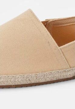 Pier One Rena Espadrille Unisex - Espadrilles - Beige 11 Pier One Rena Espadrille Unisex - Espadrilles - Beige -Pier One 7bf9f79cf7ad4df8a90b17f86d74fca8