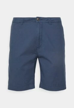 Pier One 2 Pack - Shorts -Dark Blue/Tan 17 Pier One 2 Pack - Shorts -Dark Blue/Tan -Pier One 7f215c97bc3c4d97a61acffadb0c0296