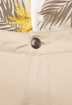 Pier One 2 Pack - Shorts -Dark Blue/Tan 21 Pier One 2 Pack - Shorts -Dark Blue/Tan -Pier One 87303f116061478e97c1b332f0c28f29