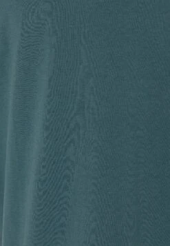 Pier One 5 Pack - T-Shirt Basic - White/Off-White/Lilac -Pier One 87962cfd467345819ef97fa7156d54e6