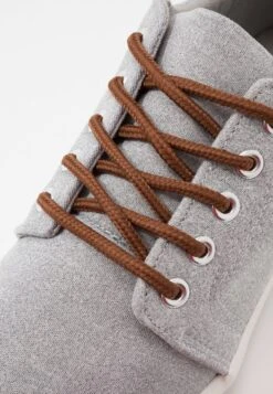 Pier One Unisex - Sneakers Laag - Light Grey -Pier One 8956e04325d546cdaaf9eb7ba229d6e9