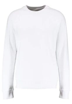 Pier One Sweater - White 9 Pier One Sweater - White -Pier One 8cca6a4f26334019a058299d70c49178