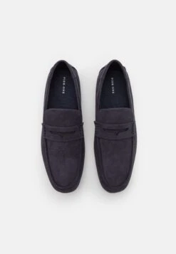 Pier One Instappers - Dark Blue 9 Pier One Instappers - Dark Blue -Pier One 92b6f3150a4341cbb22d7650b101cd6b