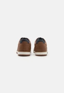 Pier One Sportieve Veterschoenen - Cognac 8 Pier One Sportieve Veterschoenen - Cognac -Pier One 93d873450820490c9e77eb6718fb66c3