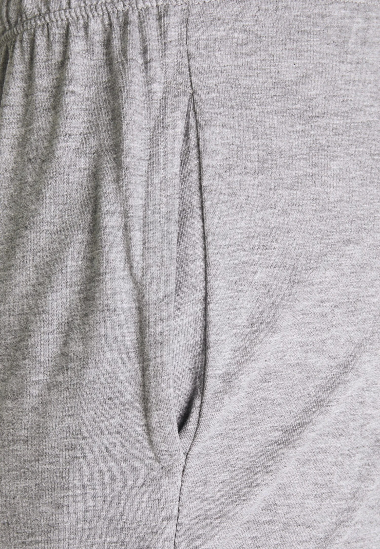 Pier One 3 Pack - Pyjamabroek - Dark Blue /Mottled Dark Grey/Dark Green 6 Pier One 3 Pack - Pyjamabroek - Dark Blue /Mottled Dark Grey/Dark Green - Afbeelding 6