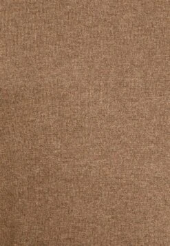 Pier One 2 Pack - Basic Turtleneck - Trui - Black/Mottled Brown 13 Pier One 2 Pack - Basic Turtleneck - Trui - Black/Mottled Brown -Pier One b0f8b2875c164705a3c371e652a6bb2d