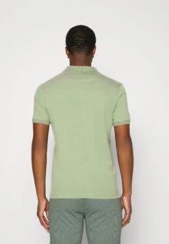 Pier One Poloshirt -Light Green 7 Pier One Poloshirt -Light Green -Pier One b3996029aa1f420da0742d9ea7033dfe