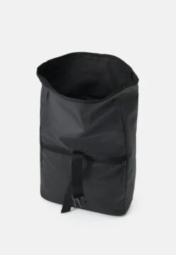 Pier One Tarpaulin Water Repellent Unisex - Rugzak - Black 6 Pier One Tarpaulin Water Repellent Unisex - Rugzak - Black -Pier One b496b4c13f874365838f471496f42273