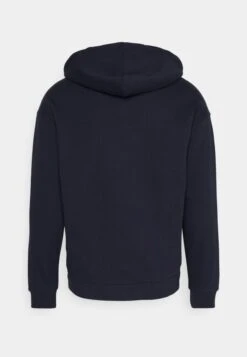 Pier One 3 Pack - Sweater - Dark Blue/Black/Mottled Grey -Pier One c587848aaba34e8a9c6efc4a97038370