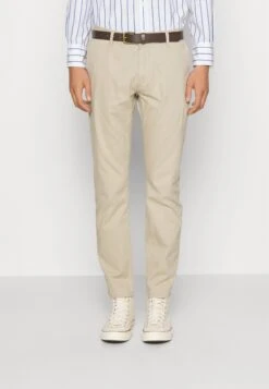 Pier One Chino - Beige