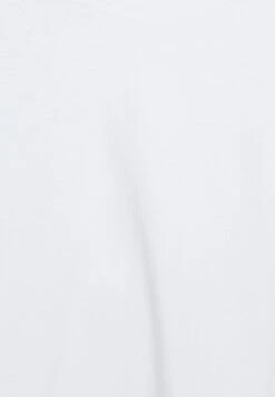 Pier One 7 Pack - Longsleeve - Mottled Light Grey/White/Mottled Dark Grey -Pier One d47343b81f844967bb917051ca35169b