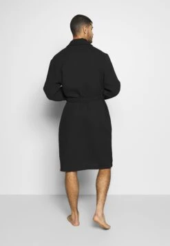 Pier One Badjas - Lack -Pier One d614789e87404273b6304883ac5a35bf