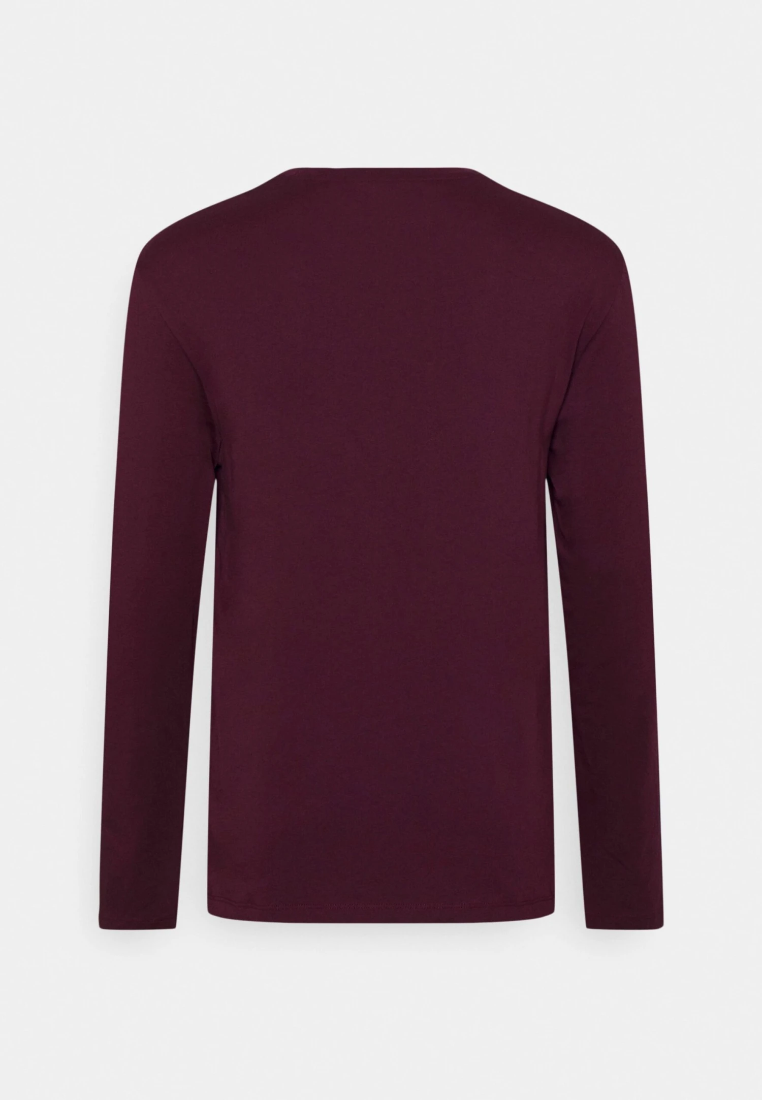 Pier One Pyjama - Bordeaux/Dark Blue 3 Pier One Pyjama - Bordeaux/Dark Blue - Afbeelding 3