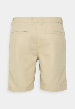 Pier One 2 Pack - Shorts -Dark Blue/Tan 19 Pier One 2 Pack - Shorts -Dark Blue/Tan -Pier One e626fd8247cb42f3a2bc5a2ef9bb86ea