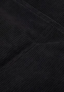 Pier One Unisex - Shopper - Black 7 Pier One Unisex - Shopper - Black -Pier One ea6775a690dd475192b12892835415b3