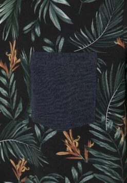 Pier One 2 Pack - T-Shirt Print - White/Multi-Coloured -Pier One f60a19bf04324eb98fa6e9c69f399f60